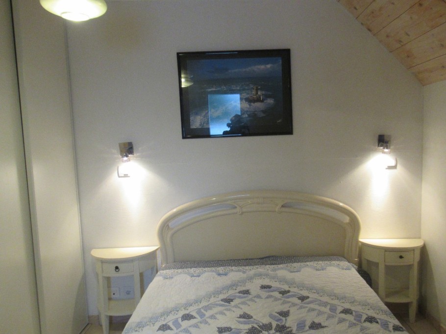 Photo n° 6 de la location