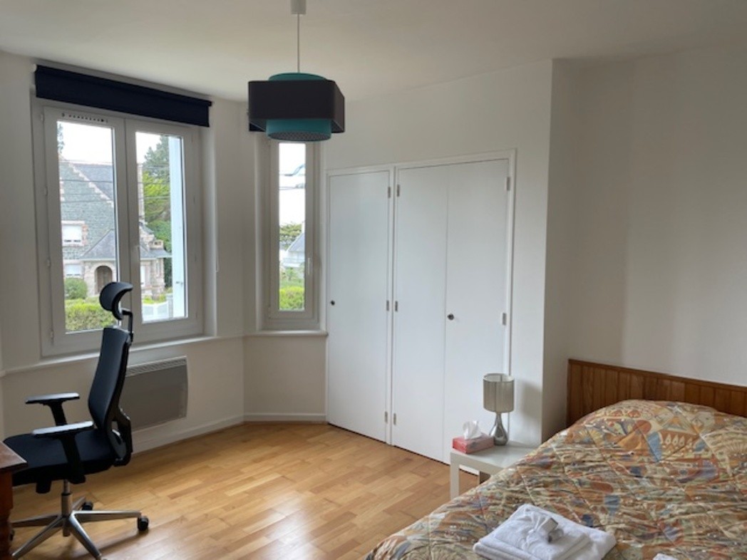 Photo n° 8 of the location