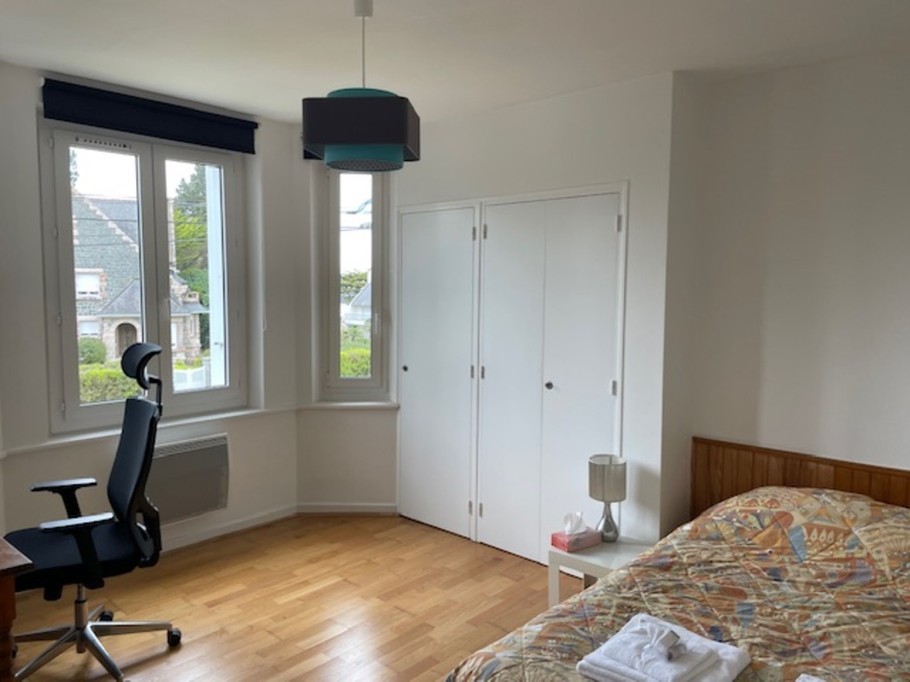 Photo n° 8 de la location