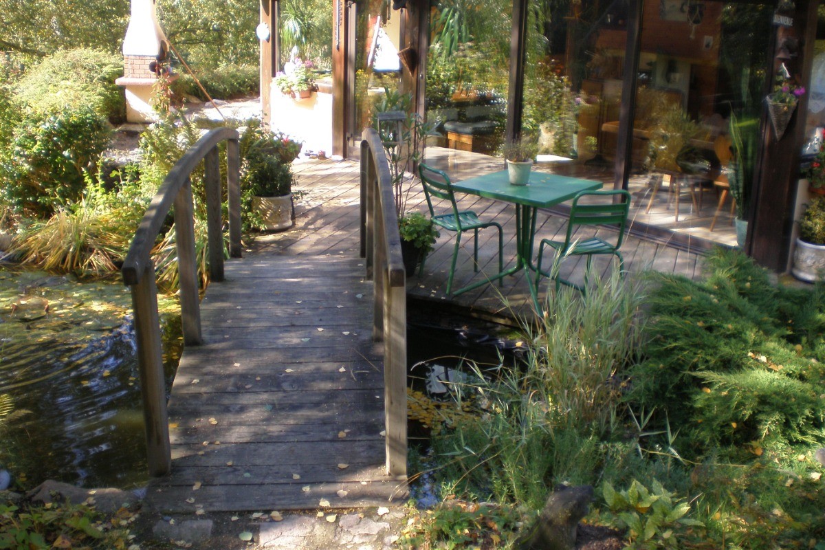 Photo n° 15 of the location