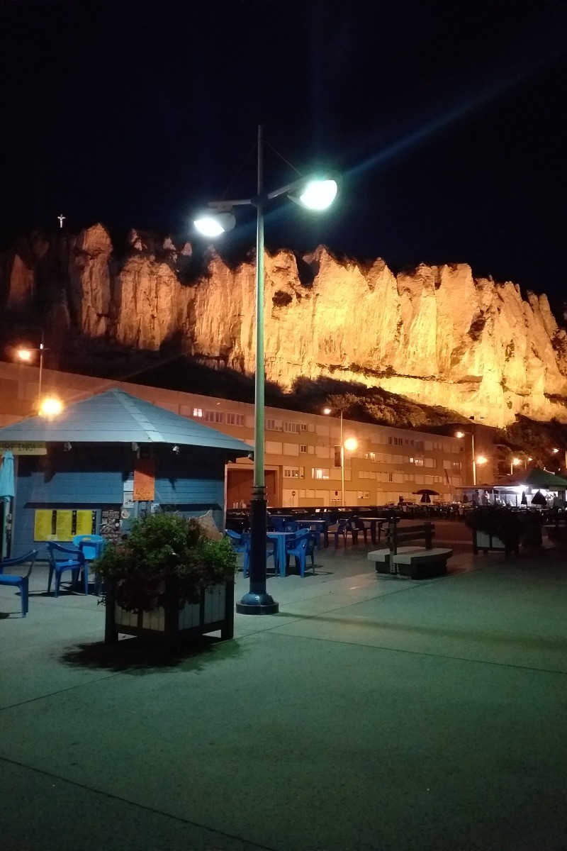 Photo n° 16 of the location