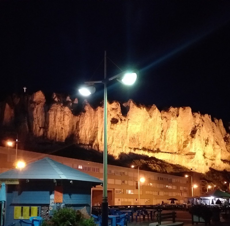 Photo n° 16 de la location