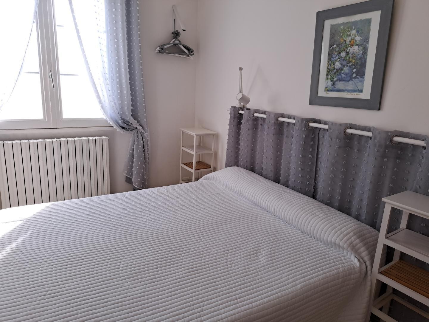 Photo n° 18 of the location