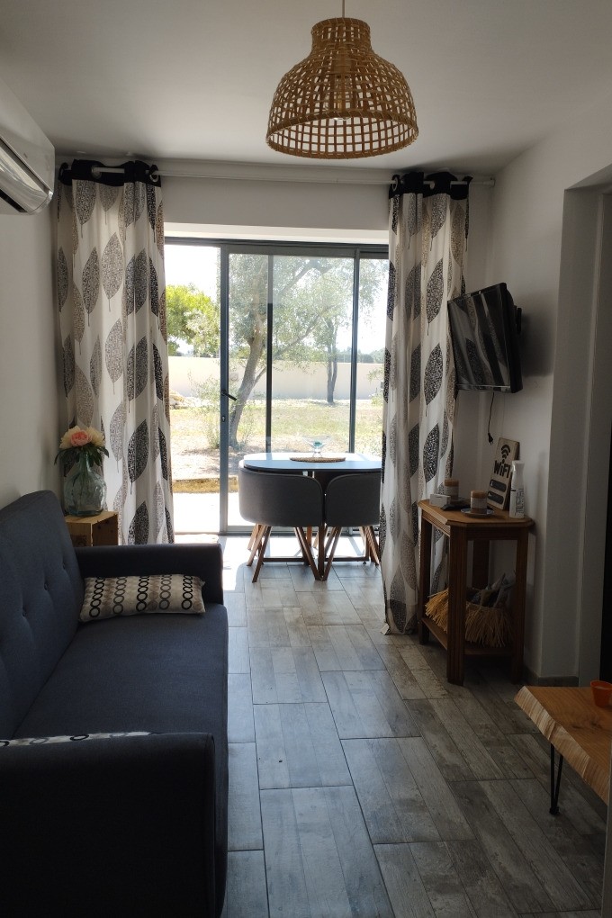 Photo n° 11 de la location