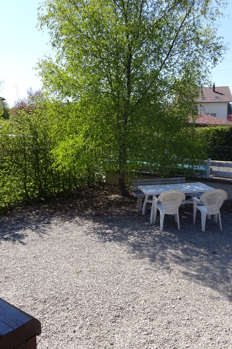 Photo n° 15 de la location