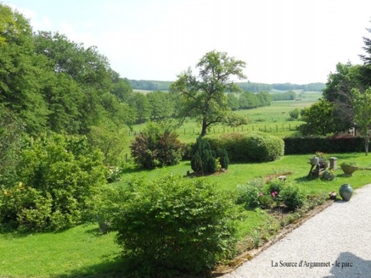 Photo n° 18 de la location