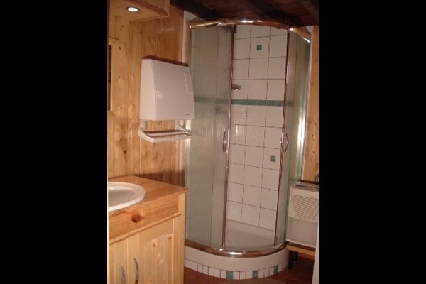 Photo n° 8 de la location
