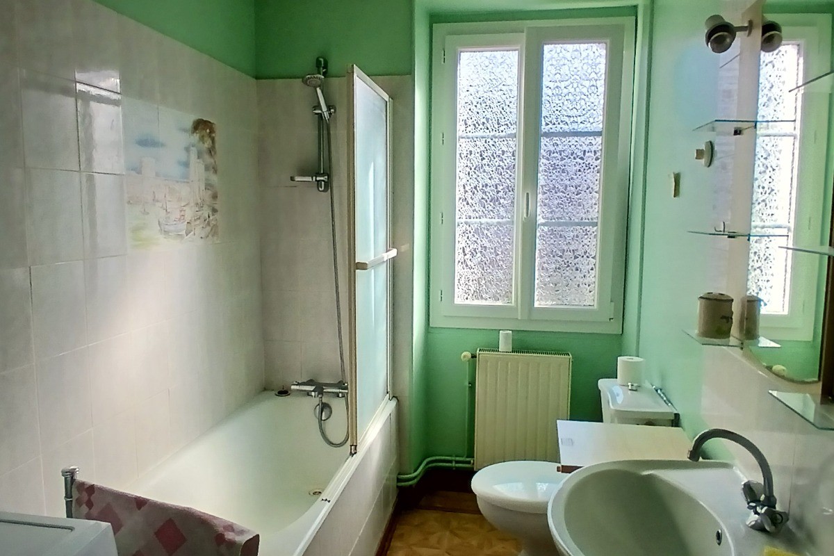 Photo n° 14 of the location
