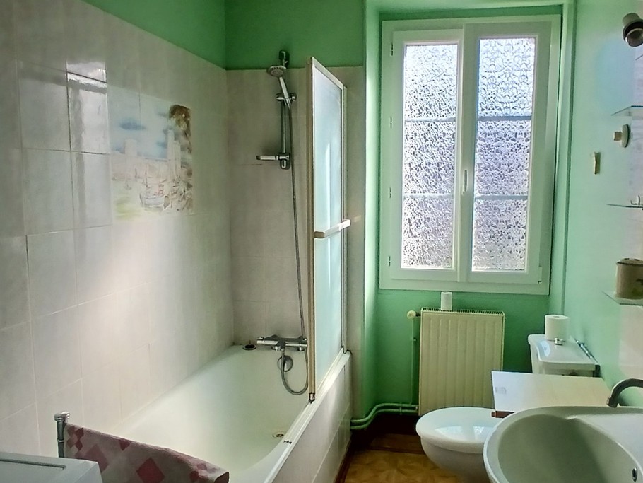 Photo n° 14 de la location