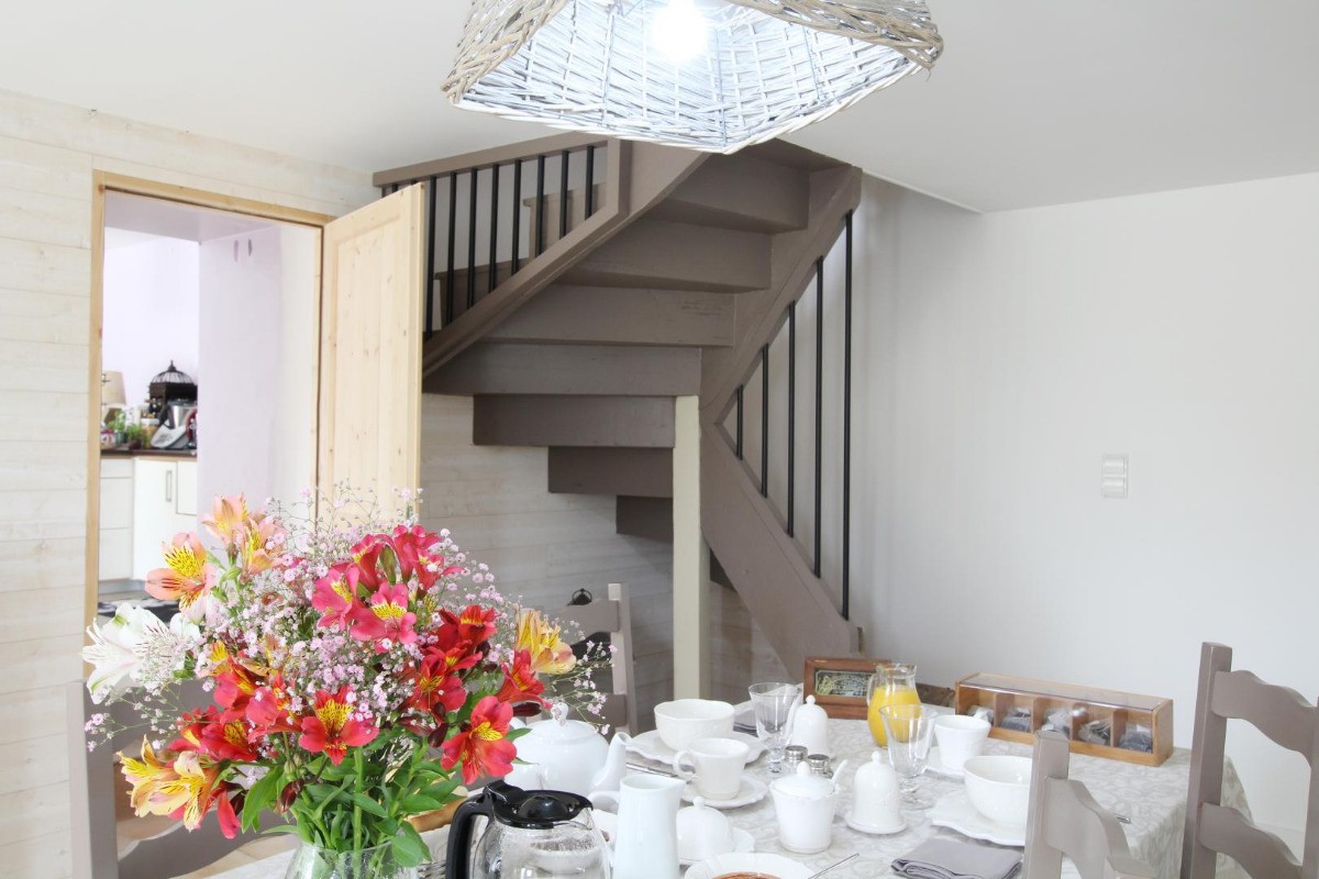 Photo n° 5 de la location