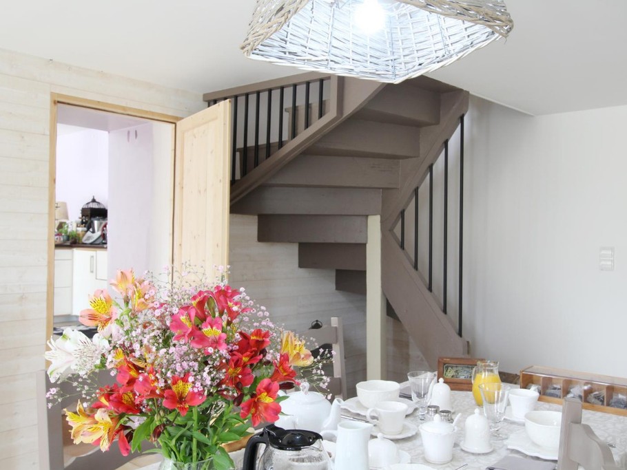 Photo n° 5 de la location