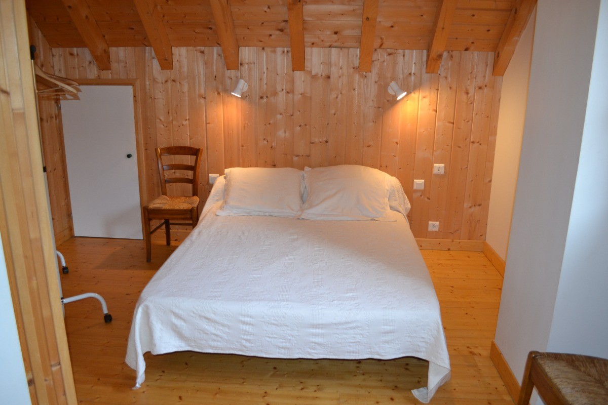 Photo n° 6 de la location