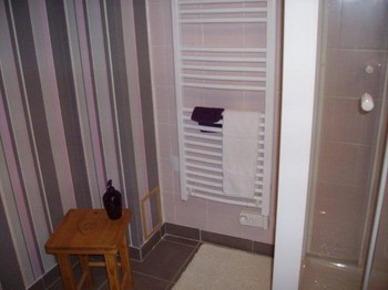 Photo n° 9 de la location