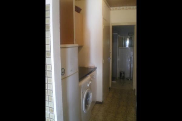 Photo n° 12 de la location