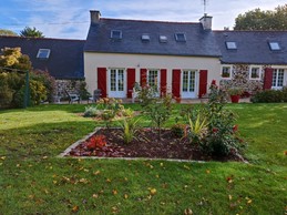 Image n° 3 de la location