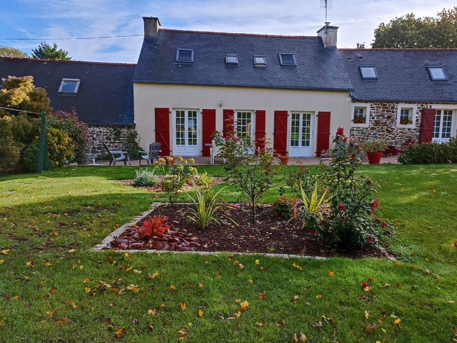 Photo n° 3 of the location