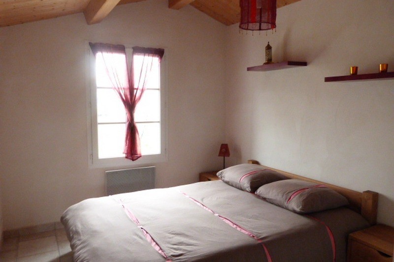 Photo n° 6 of the location
