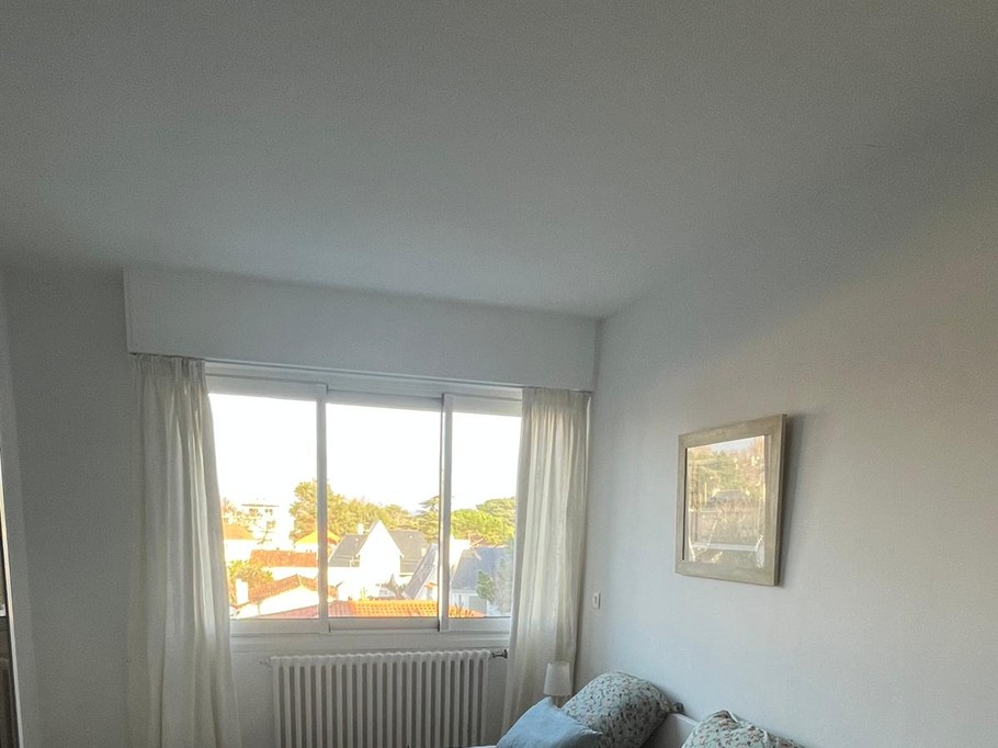 Photo n° 11 of the location