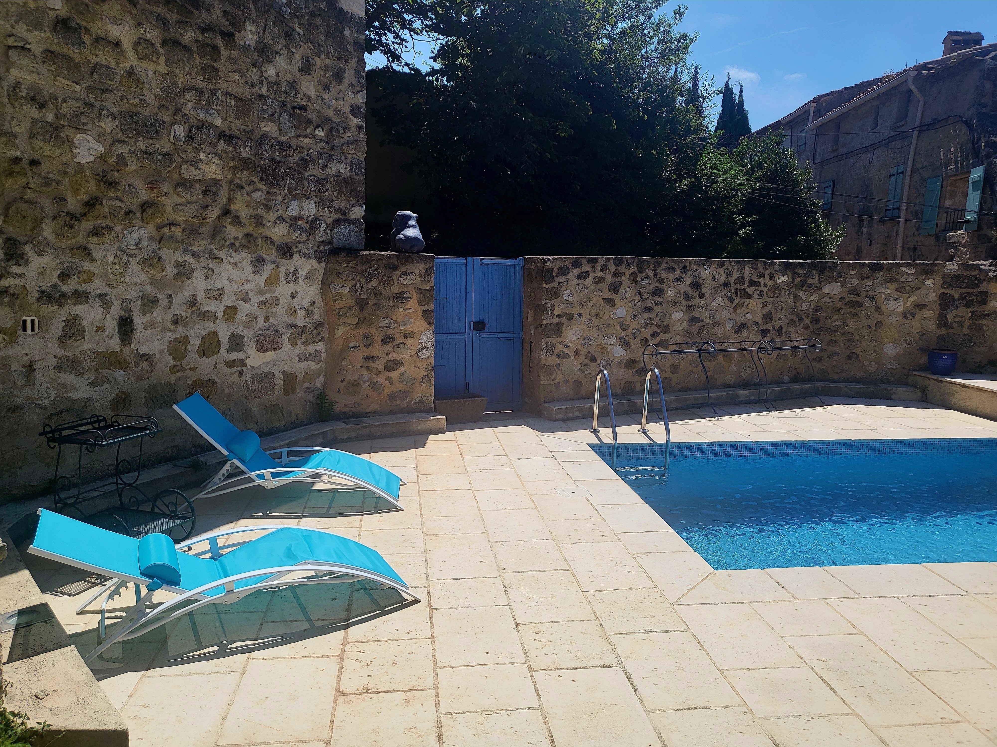 Photo n° 14 de la location