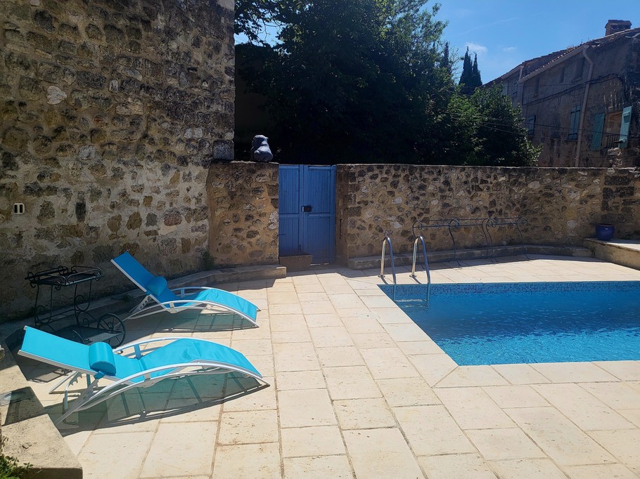 Photo n° 14 de la location