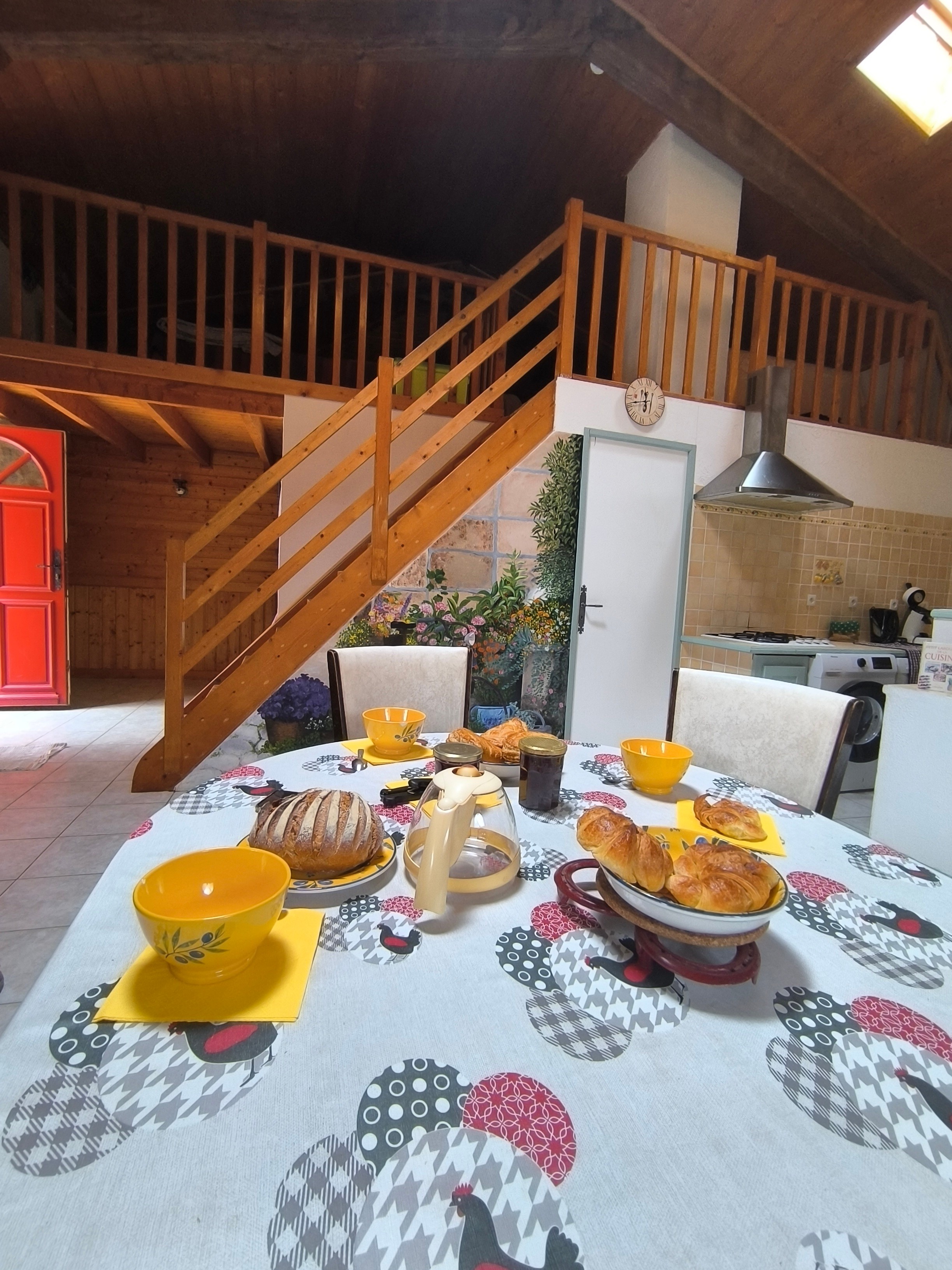 Photo n° 13 of the location