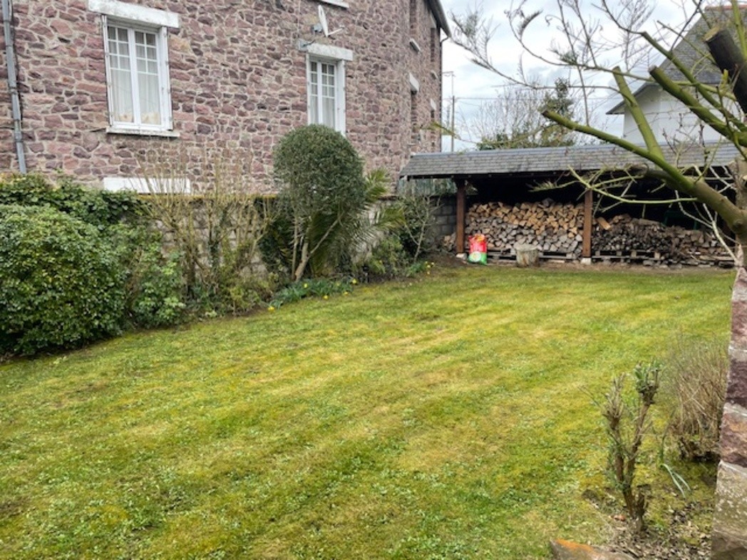 Image n° 2 de la location