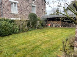 Image n° 2 de la location