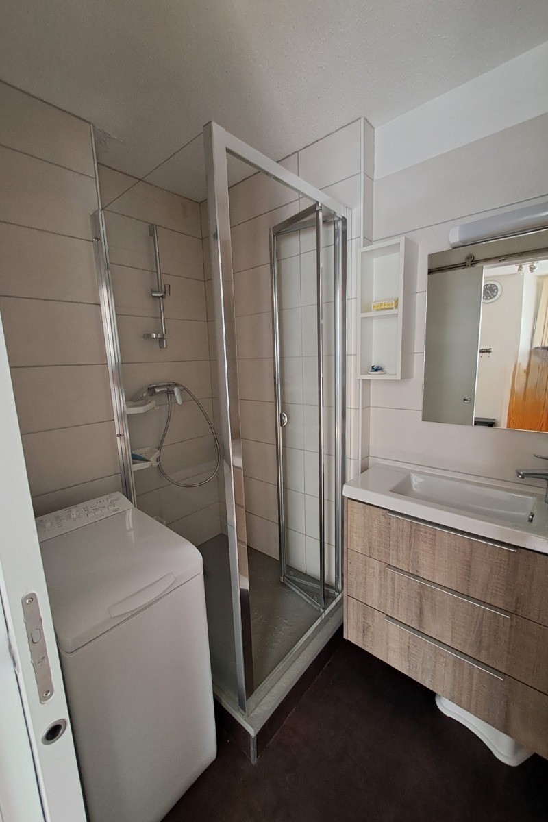 Salon/séjour
