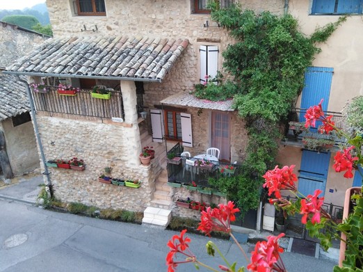 Image n° 1 de la location