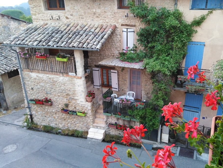 Photo n° 1 de la location