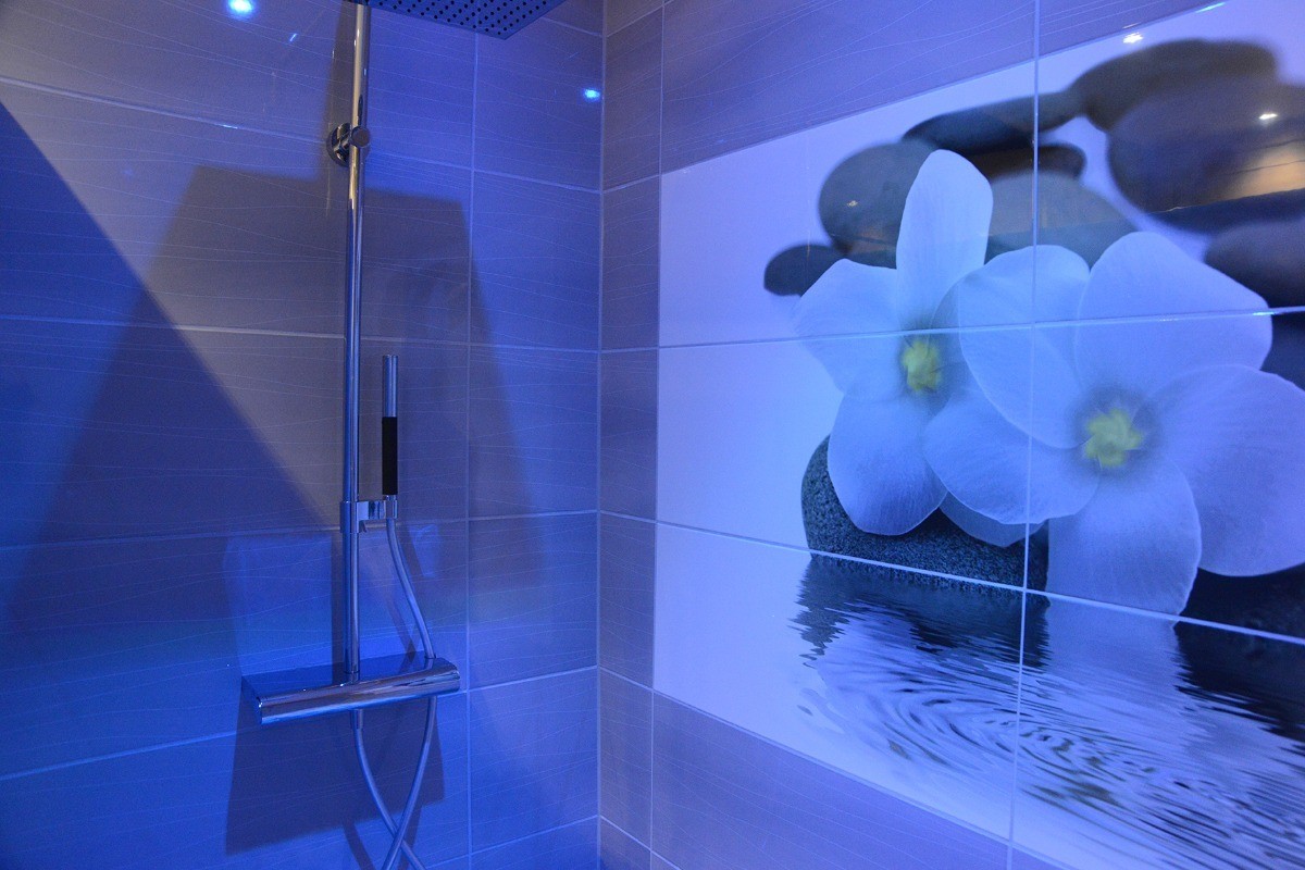 Photo n° 16 of the location