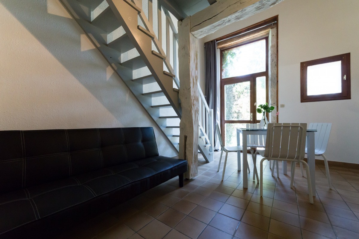 Photo n° 1 de la location