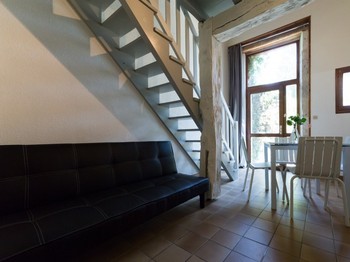 Photo n° 1 of the location