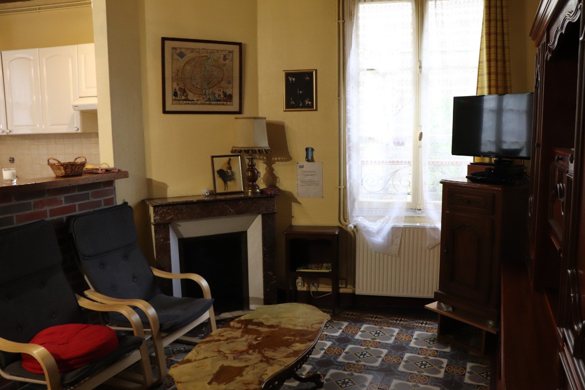 Photo n° 8 de la location