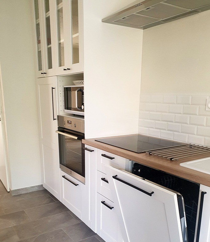 Photo n° 9 of the location