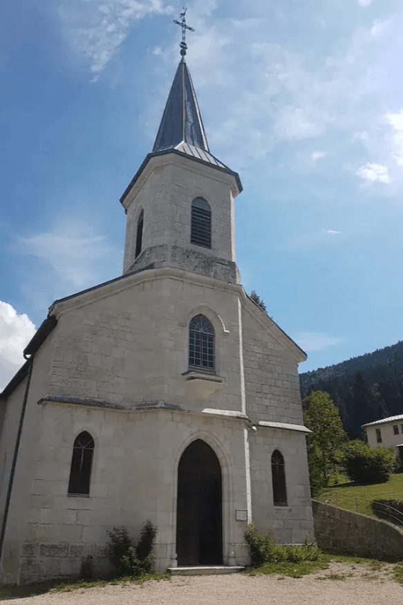 Photo n° 10 of the location