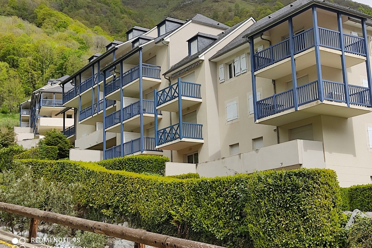 Photo n° 10 of the location