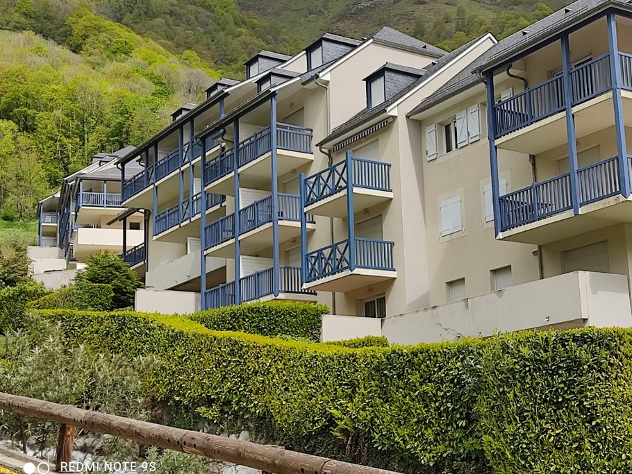 Photo n° 10 of the location