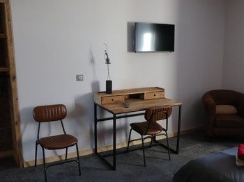 Photo n° 8 de la location