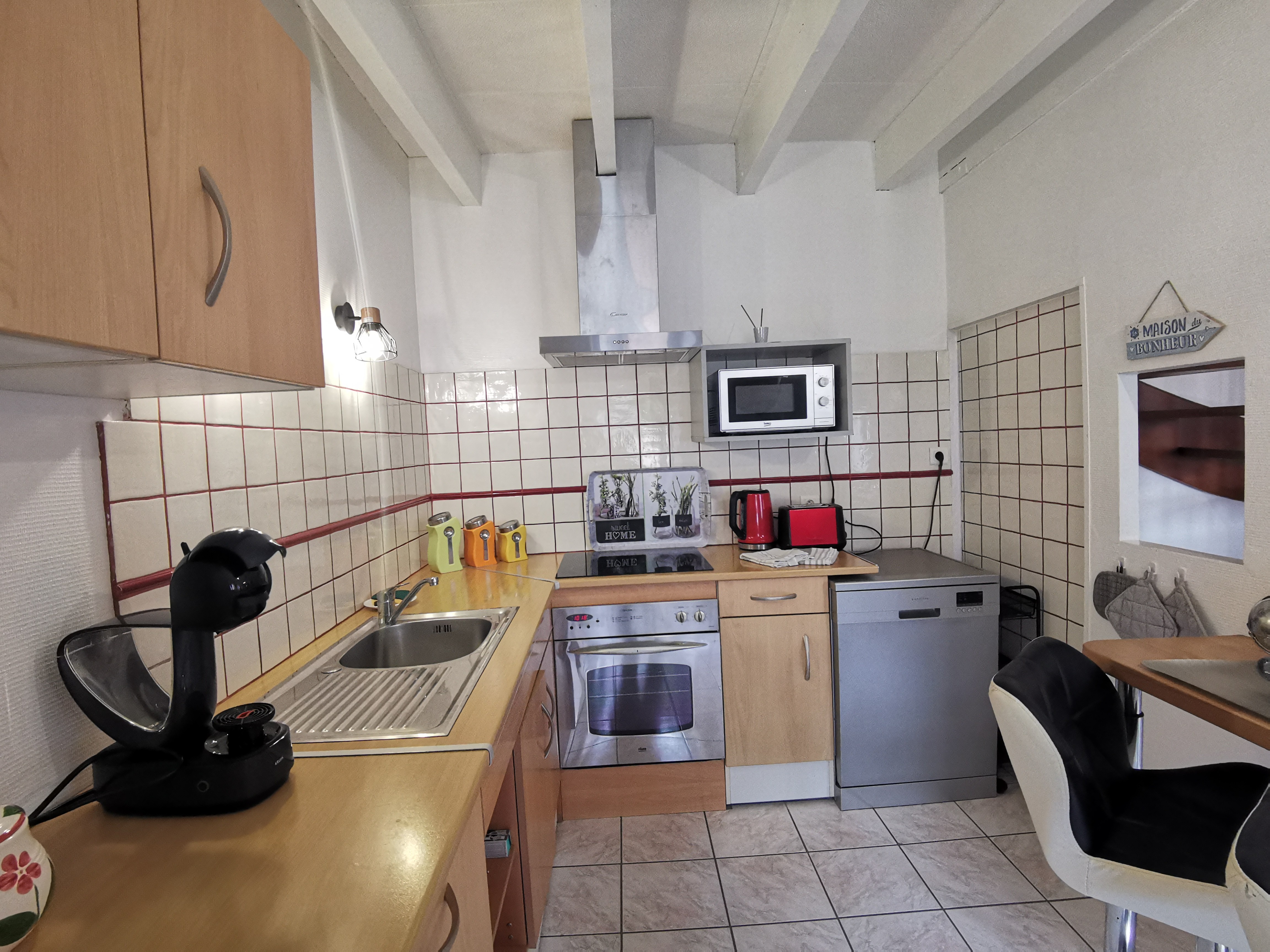 Image n° 3 de la location