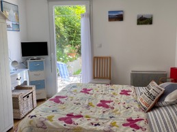 Image n° 2 de la location