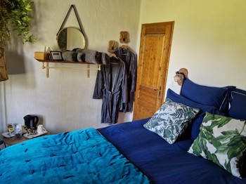 Photo n° 1 de la location