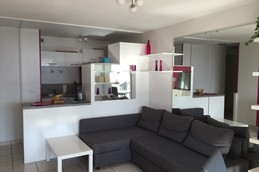 Image n° 3 de la location