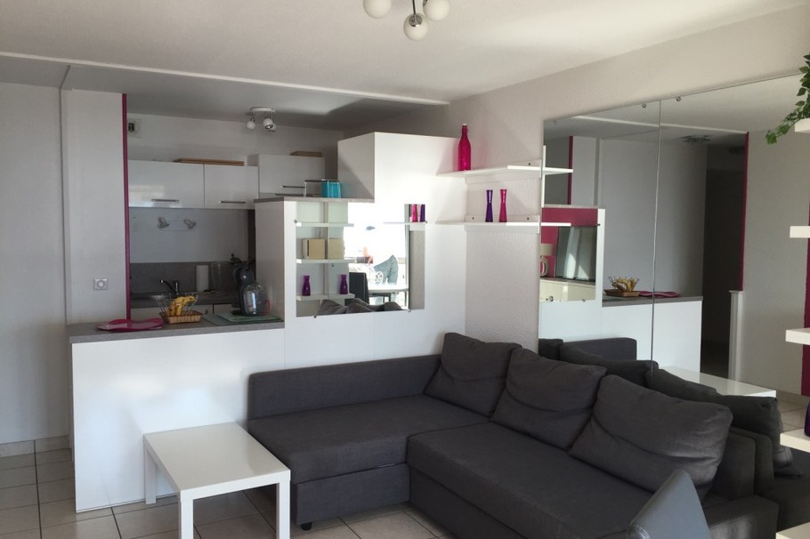 Photo n° 3 of the location