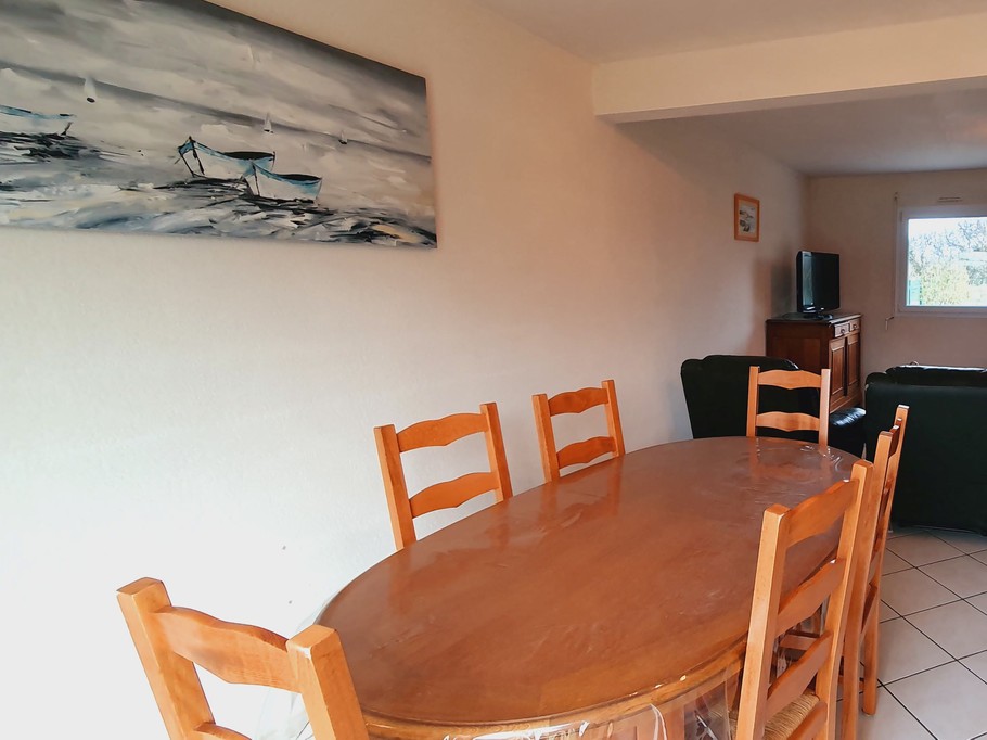 Photo n° 4 de la location