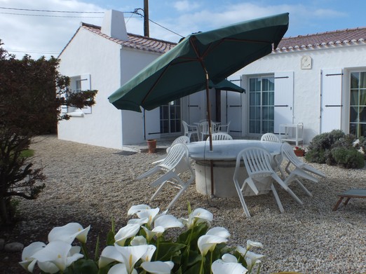 Image n° 1 de la location