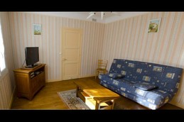 Image n° 4 de la location