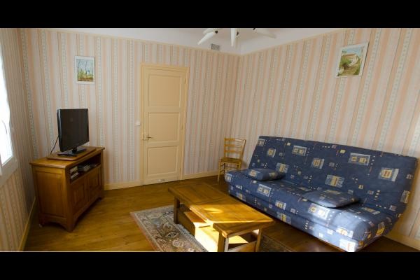 Photo n° 4 de la location