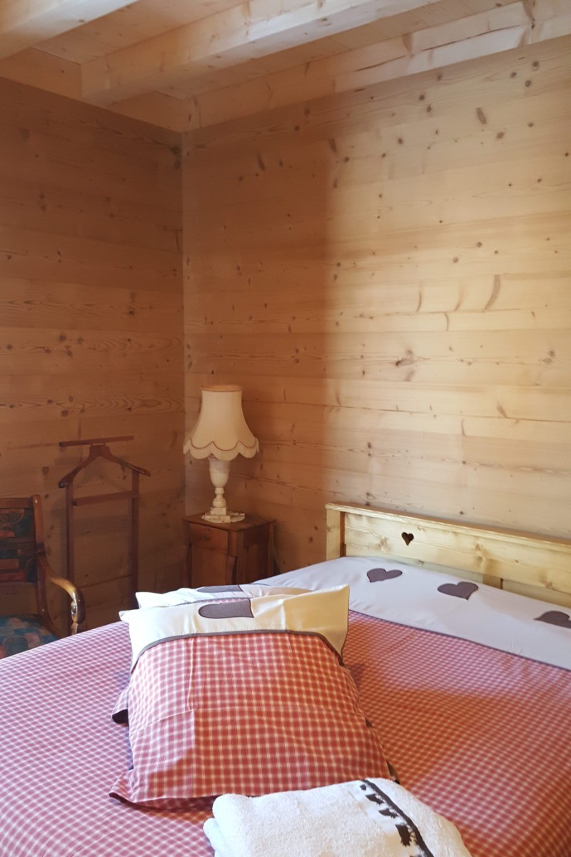 Photo n° 7 de la location