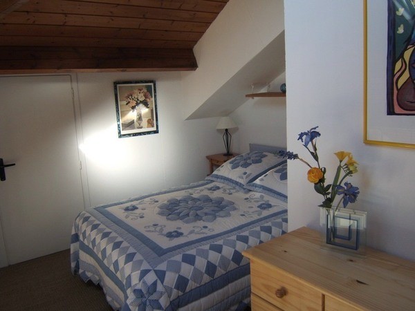 Chambre 3